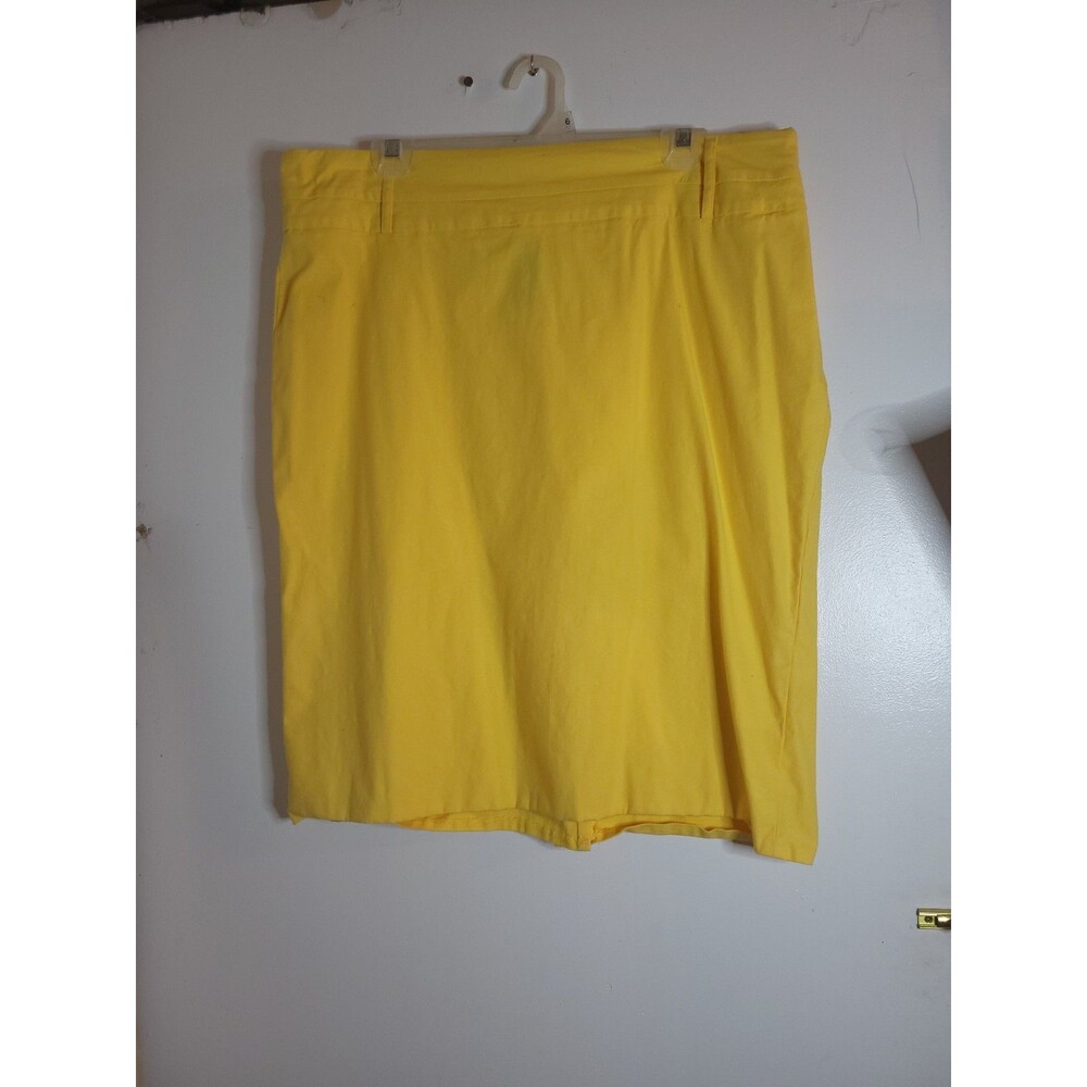 Rafaella Studio skirt (AF63)